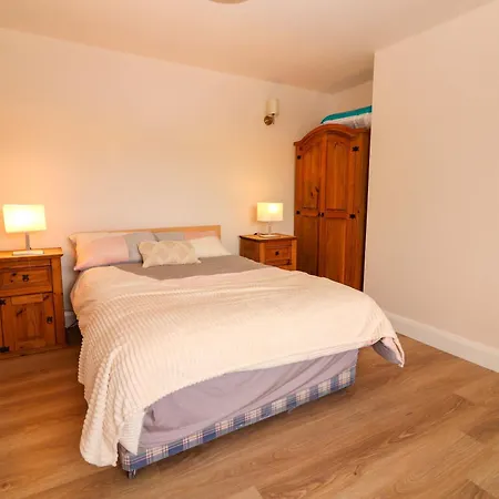 O'connell's&nbsplodge Portmagee