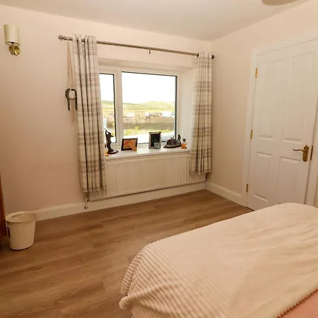 O'connell's&nbsplodge * Portmagee