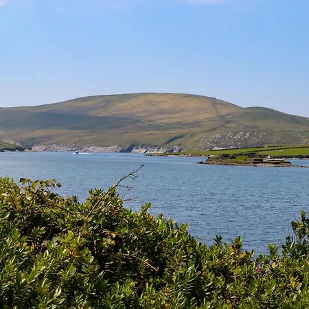 O'connell's&nbsplodge