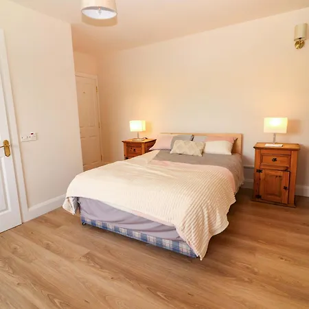 O'connell's&nbsplodge Nyaraló