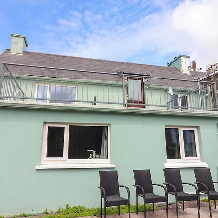 O'connell's&nbsplodge *