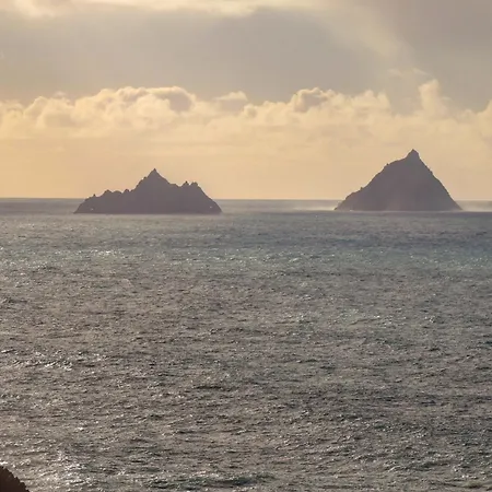 O'connell's&nbsplodge