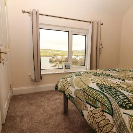 O'connell's&nbsplodge * 波托马里