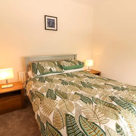 O'connell's&nbsplodge