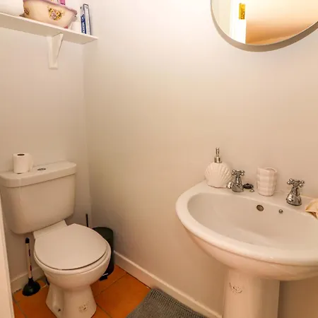 O'connell's&nbsplodge Portmagee