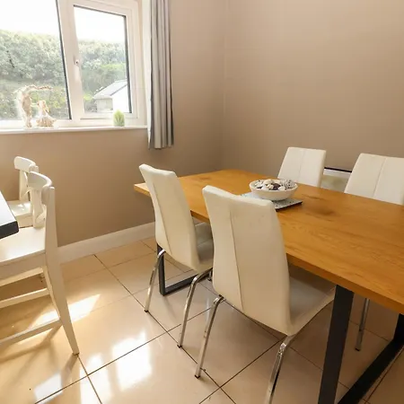 O'connell's&nbsplodge