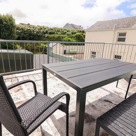 O'connell's&nbsplodge Nyaraló