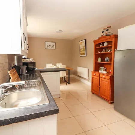 O'connell's&nbsplodge Portmagee