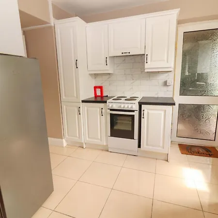 O'connell's&nbsplodge 度假居