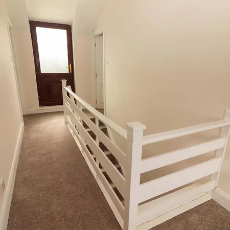 O'connell's&nbsplodge Nyaraló Portmagee