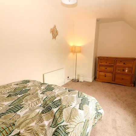 Nyaraló O'connell's&nbsplodge Portmagee