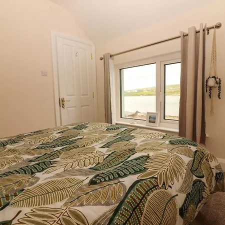 O'connell's&nbsplodge *