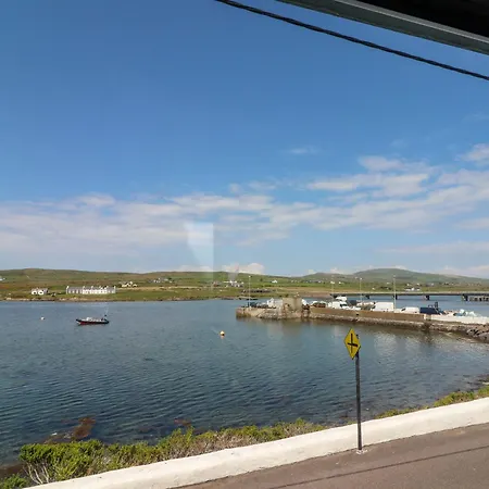 O'connell's&nbsplodge