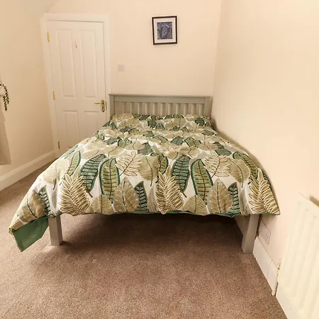 O'connell's&nbsplodge