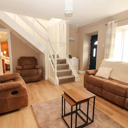 Nyaraló O'connell's&nbsplodge Portmagee