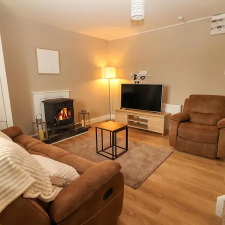 O'connell's&nbsplodge Portmagee