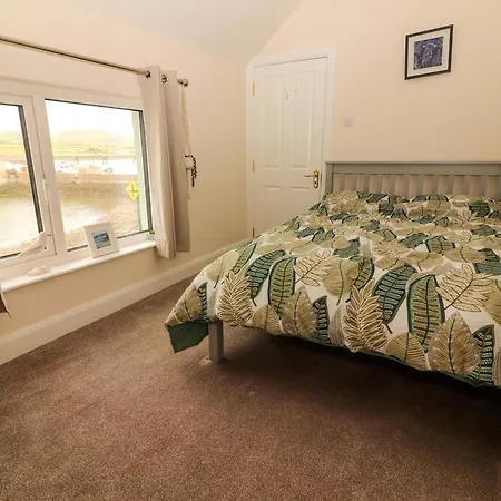 O'connell's&nbsplodge 度假居