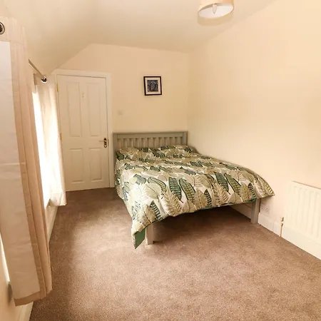 O'connell's&nbsplodge *