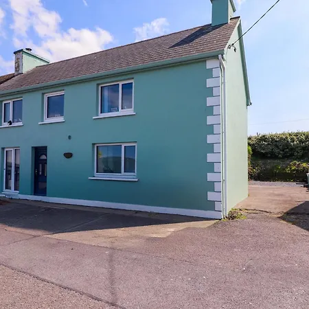 O'connell's&nbsplodge Portmagee