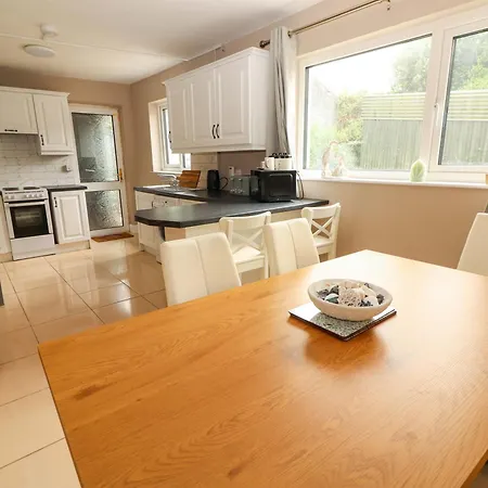 O'connell's&nbsplodge *