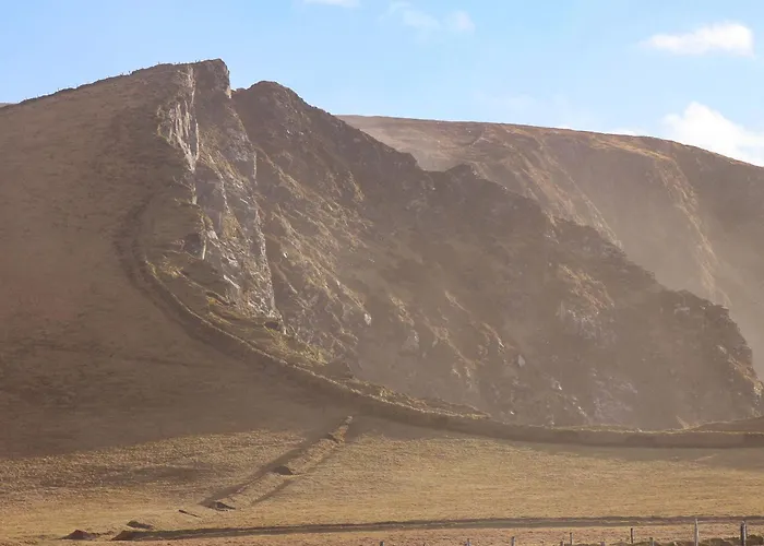 O'connell's&nbsplodge * Portmagee