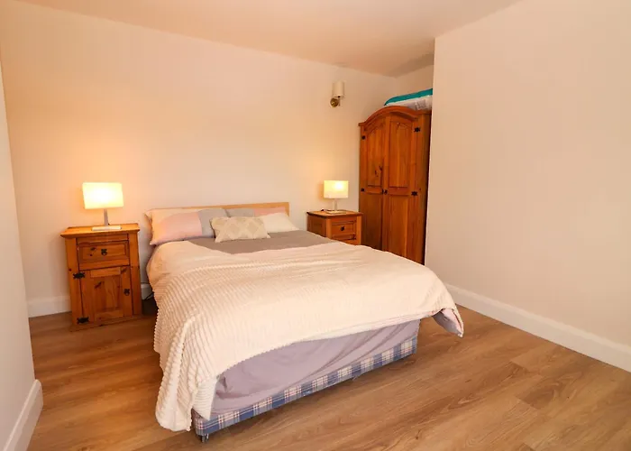 O'connell's&nbsplodge Portmagee