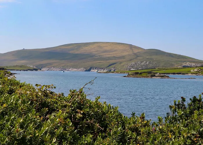 O'connell's&nbsplodge