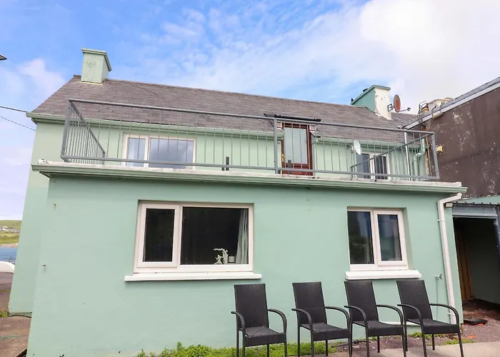 O'connell's&nbsplodge *