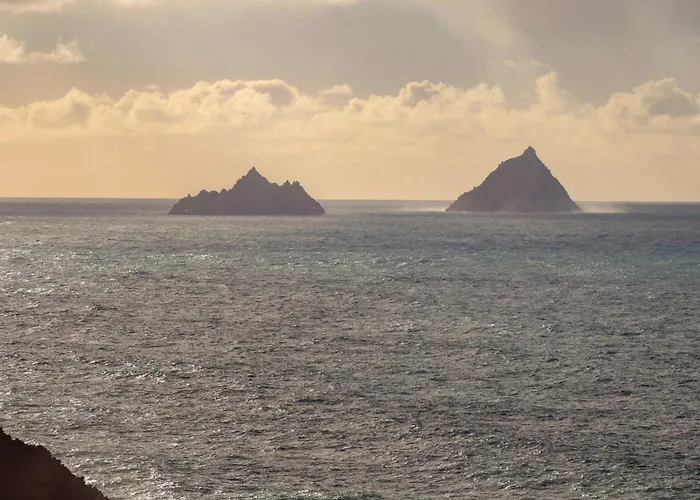 O'connell's&nbsplodge