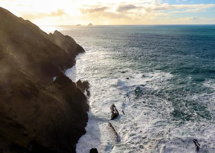 O'connell's&nbsplodge Dom wakacyjny *