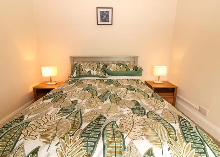 Dom wakacyjny O'connell's&nbsplodge Portmagee