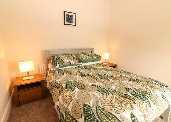 O'connell's&nbsplodge