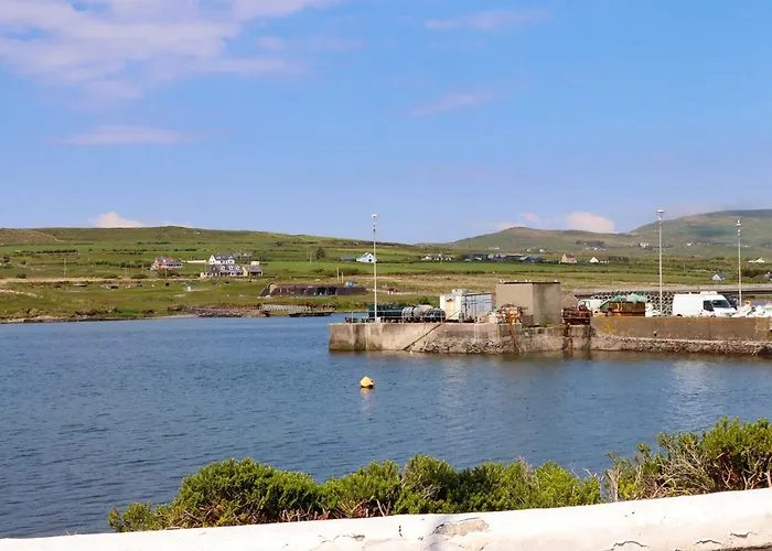 O'connell's&nbsplodge *