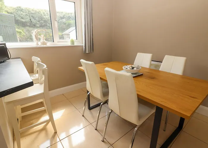 O'connell's&nbsplodge