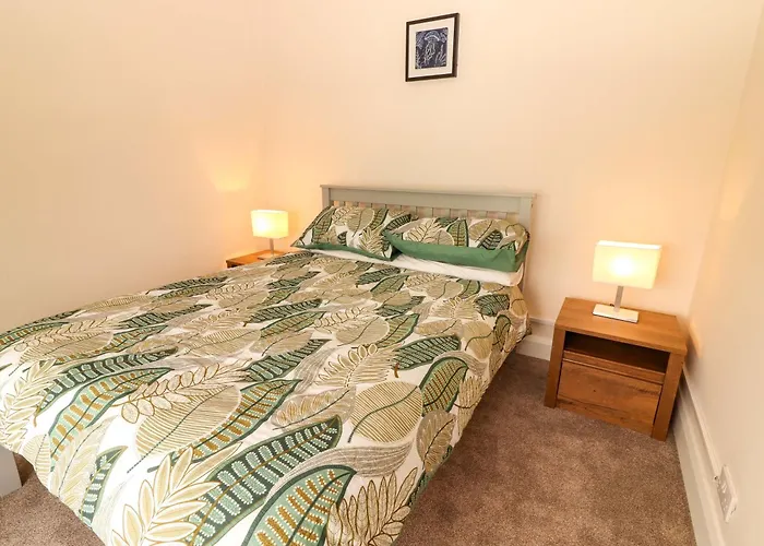 O'connell's&nbsplodge