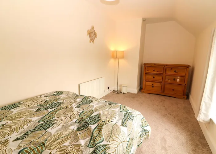 Dom wakacyjny O'connell's&nbsplodge Portmagee