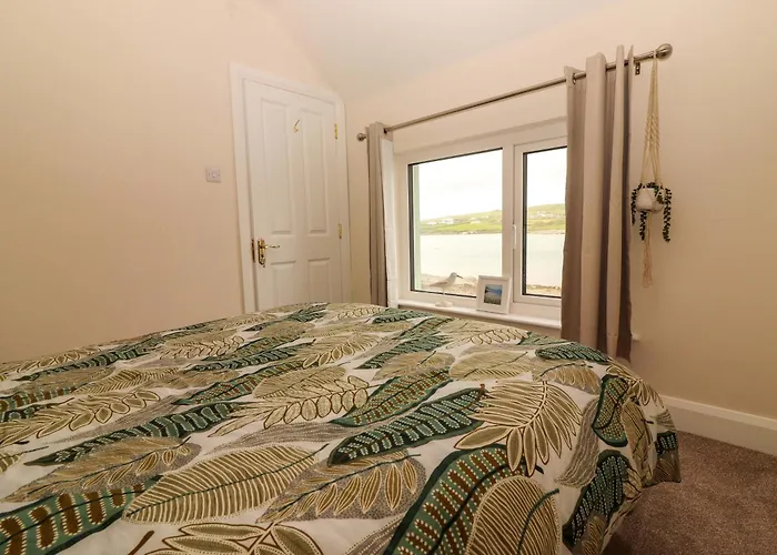 O'connell's&nbsplodge *