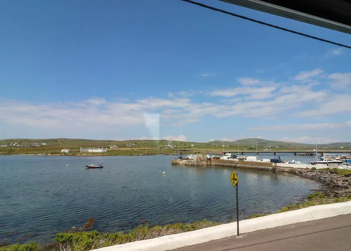 O'connell's&nbsplodge