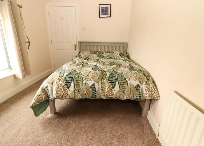 O'connell's&nbsplodge