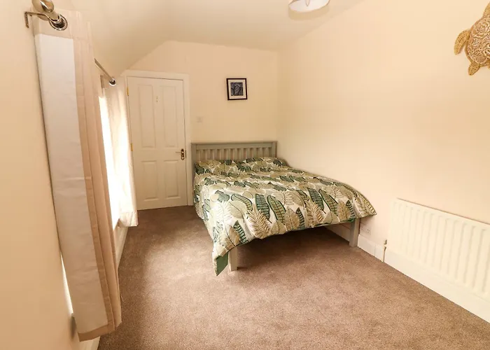 O'connell's&nbsplodge *