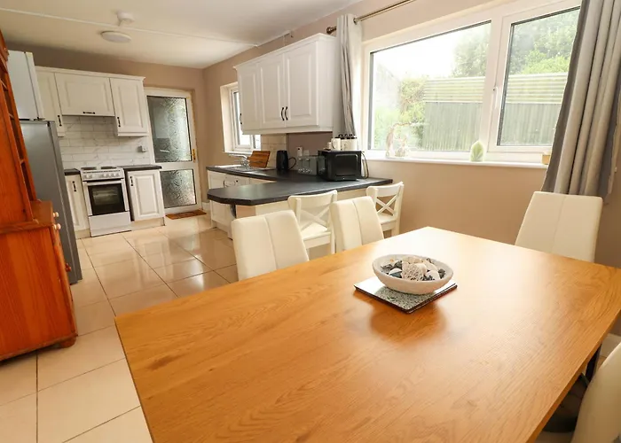 O'connell's&nbsplodge *